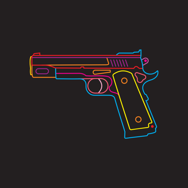 colt-1