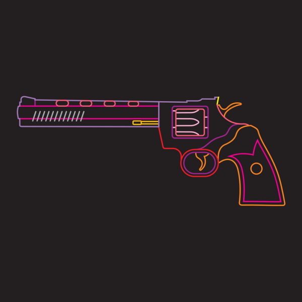 magnum-1