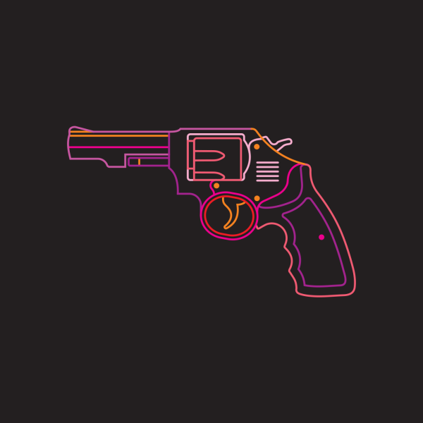 revolver-1