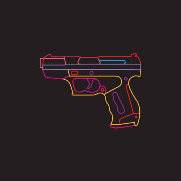 walther-1